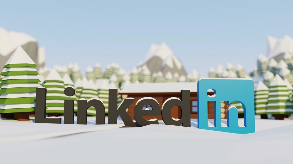 LinkedIn Video Marketing