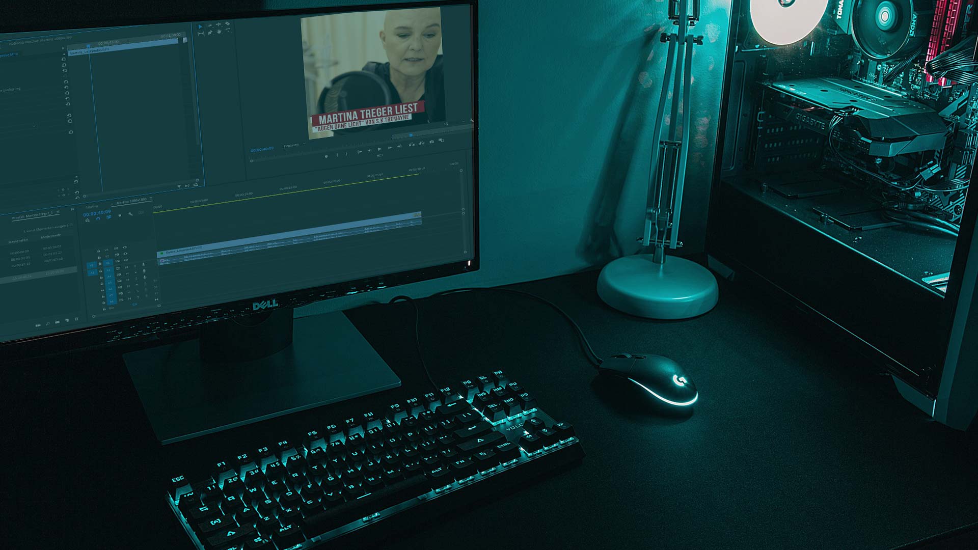 Videoschnitt PC - 2021 Ratgeber und Empfehlungen | Yovie.de