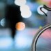 bokeh