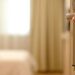 Imagefilme für Hotels