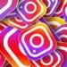 apps für Instagram